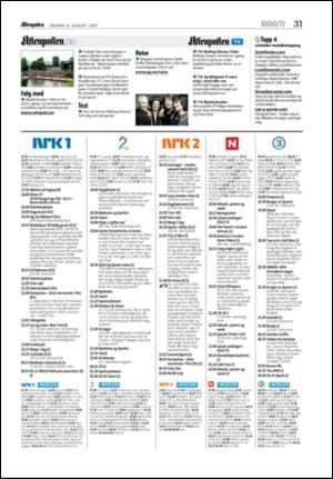 aftenposten_kultur-20070808_000_00_00_031.pdf
