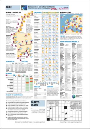aftenposten_kultur-20070808_000_00_00_032.pdf