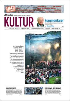 aftenposten_kultur-20070809_000_00_00.pdf