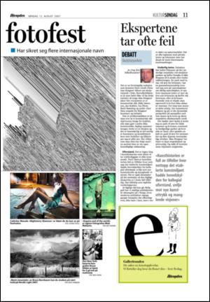 aftenposten_kultur-20070812_000_00_00_011.pdf