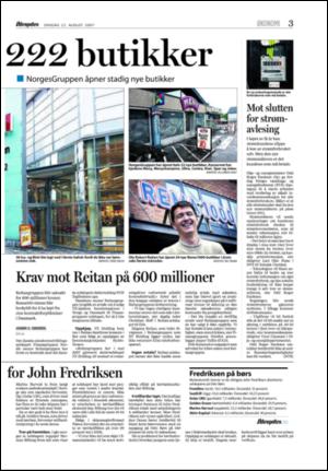 aftenposten_kultur-20070822_000_00_00_003.pdf