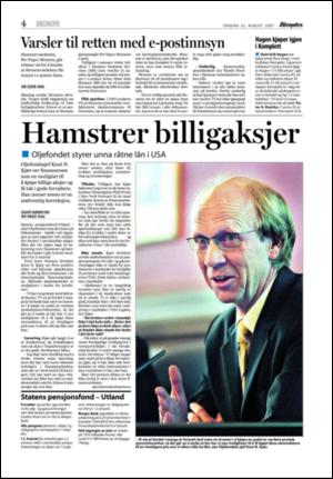 aftenposten_kultur-20070822_000_00_00_004.pdf