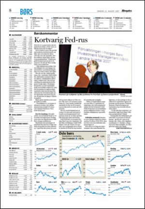 aftenposten_kultur-20070822_000_00_00_008.pdf