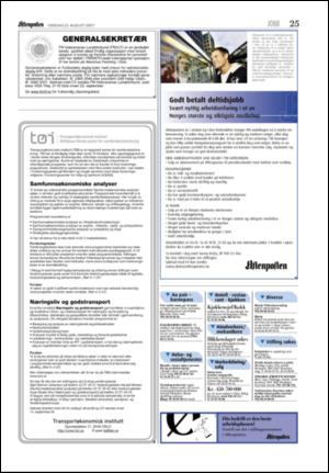 aftenposten_kultur-20070822_000_00_00_025.pdf