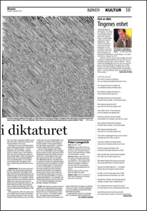 aftenposten_kultur-20070909_000_00_00_019.pdf