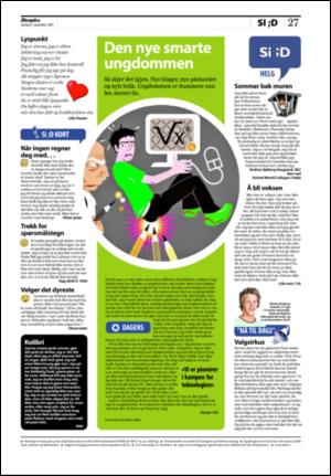 aftenposten_kultur-20070909_000_00_00_027.pdf