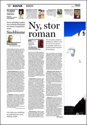 aftenposten_kultur-20070923_000_00_00_016.pdf
