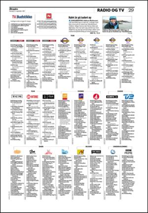 aftenposten_kultur-20070924_000_00_00_029.pdf