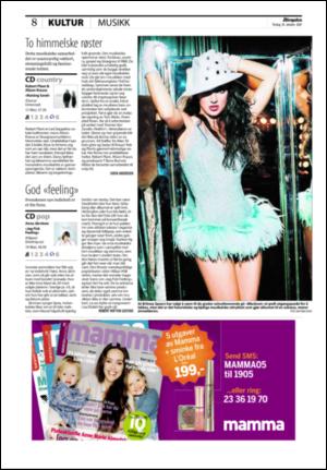 aftenposten_kultur-20071030_000_00_00_008.pdf