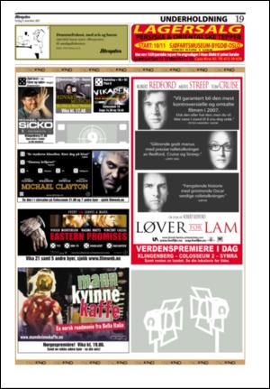 aftenposten_kultur-20071109_000_00_00_017.pdf