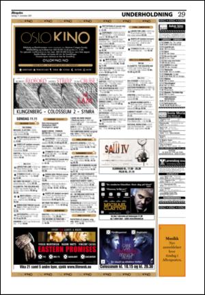 aftenposten_kultur-20071111_000_00_00_029.pdf