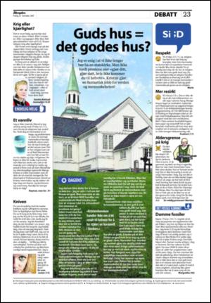 aftenposten_kultur-20071123_000_00_00_023.pdf