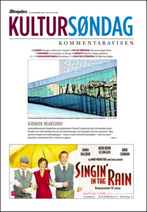 aftenposten_kultur-20071125_000_00_00.pdf