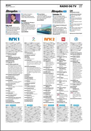 aftenposten_kultur-20071127_000_00_00_027.pdf