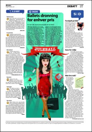 aftenposten_kultur-20071204_000_00_00_027.pdf