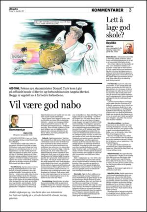 aftenposten_kultur-20071212_000_00_00_003.pdf