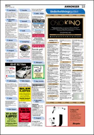 aftenposten_kultur-20071212_000_00_00_023.pdf