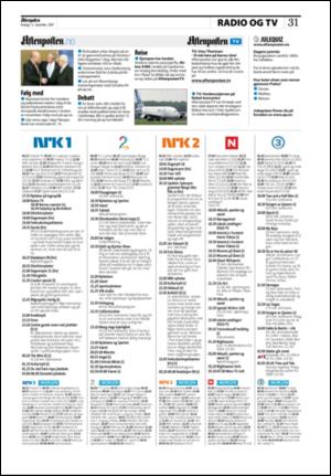 aftenposten_kultur-20071212_000_00_00_031.pdf