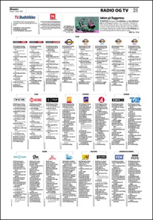 aftenposten_kultur-20080205_000_00_00_021.pdf