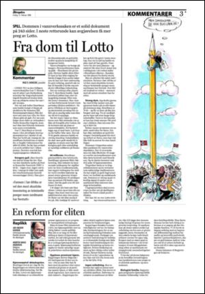 aftenposten_kultur-20080215_000_00_00_003.pdf