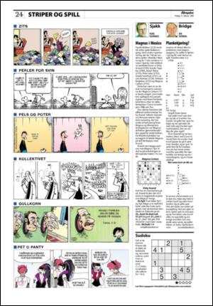 aftenposten_kultur-20080215_000_00_00_024.pdf