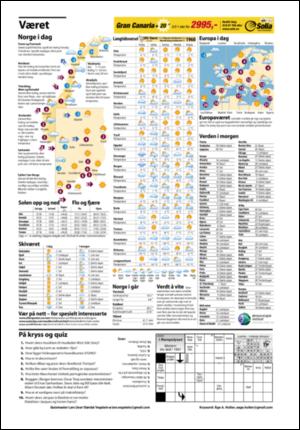 aftenposten_kultur-20080228_000_00_00_028.pdf