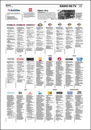 aftenposten_kultur-20080303_000_00_00_021.pdf