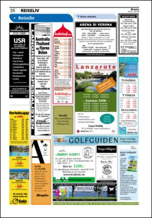 aftenposten_kultur-20080402_000_00_00_018.pdf