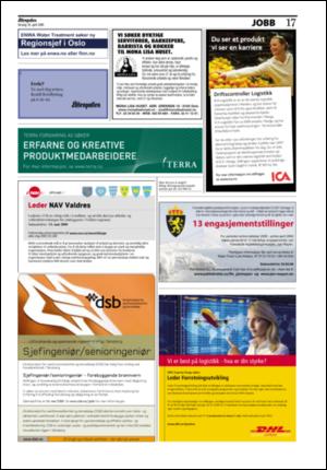 aftenposten_kultur-20080430_000_00_00_017.pdf
