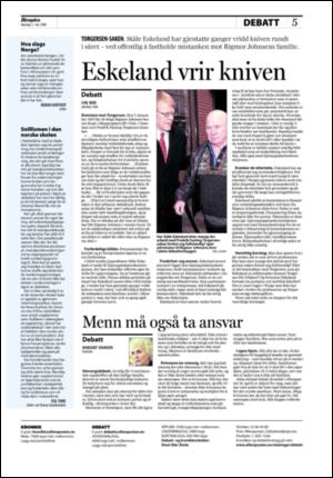 aftenposten_kultur-20080505_000_00_00_005.pdf