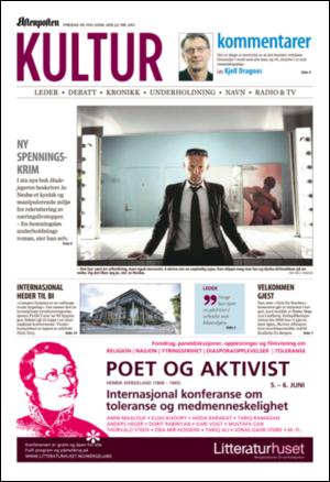 aftenposten_kultur-20080530_000_00_00.pdf