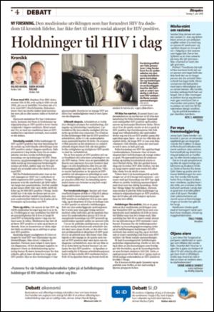 aftenposten_kultur-20080605_000_00_00_004.pdf