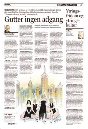aftenposten_kultur-20080606_000_00_00_003.pdf