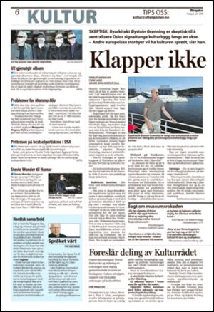 aftenposten_kultur-20080606_000_00_00_006.pdf