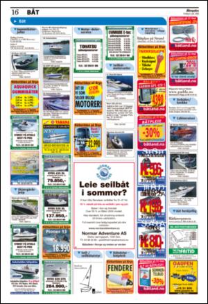 aftenposten_kultur-20080606_000_00_00_016.pdf