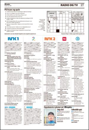 aftenposten_kultur-20080606_000_00_00_027.pdf