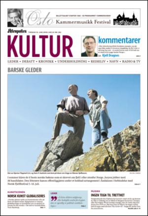 aftenposten_kultur-20080610_000_00_00.pdf