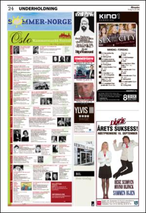 aftenposten_kultur-20080610_000_00_00_024.pdf