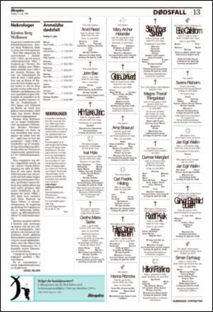 aftenposten_kultur-20080617_000_00_00_013.pdf
