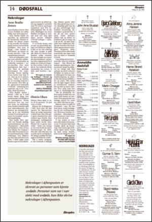 aftenposten_kultur-20080620_000_00_00_014.pdf