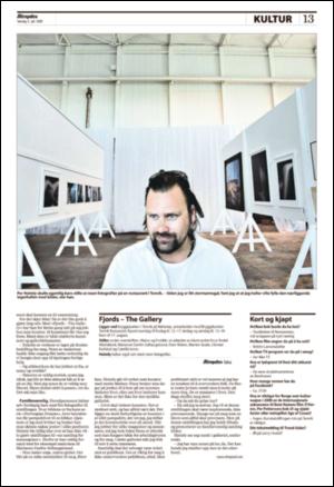 aftenposten_kultur-20080706_000_00_00_013.pdf