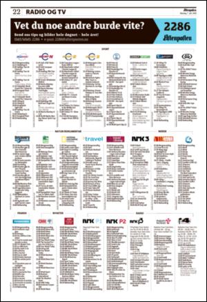 aftenposten_kultur-20080707_000_00_00_022.pdf