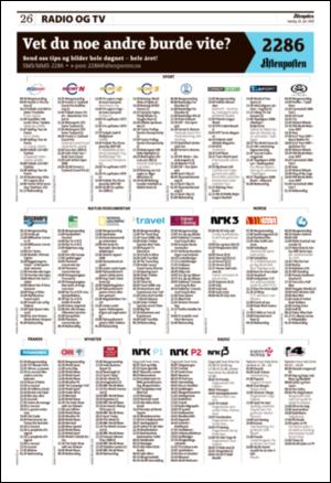 aftenposten_kultur-20080720_000_00_00_026.pdf