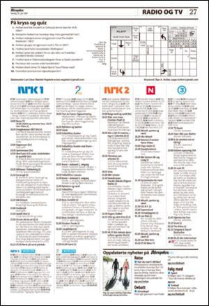 aftenposten_kultur-20080720_000_00_00_027.pdf
