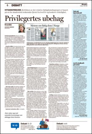 aftenposten_kultur-20080722_000_00_00_004.pdf
