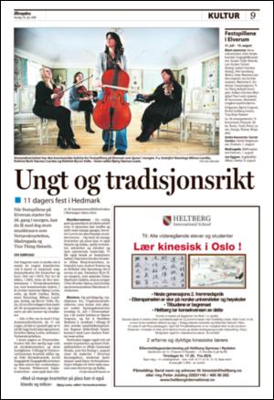 aftenposten_kultur-20080730_000_00_00_009.pdf
