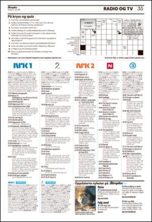aftenposten_kultur-20080731_000_00_00_035.pdf