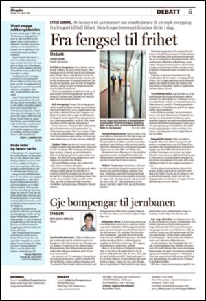 aftenposten_kultur-20080820_000_00_00_005.pdf