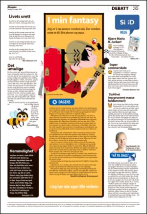 aftenposten_kultur-20080824_000_00_00_035.pdf