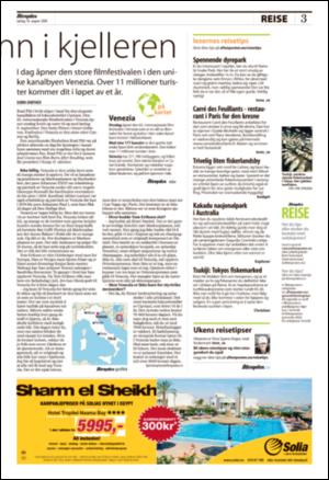 aftenposten_kultur-20080830_000_00_00_003.pdf